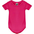 HONEY Baby Bodysuit 7200 - JR