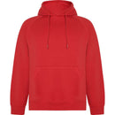 VINSON Hoodie 1074