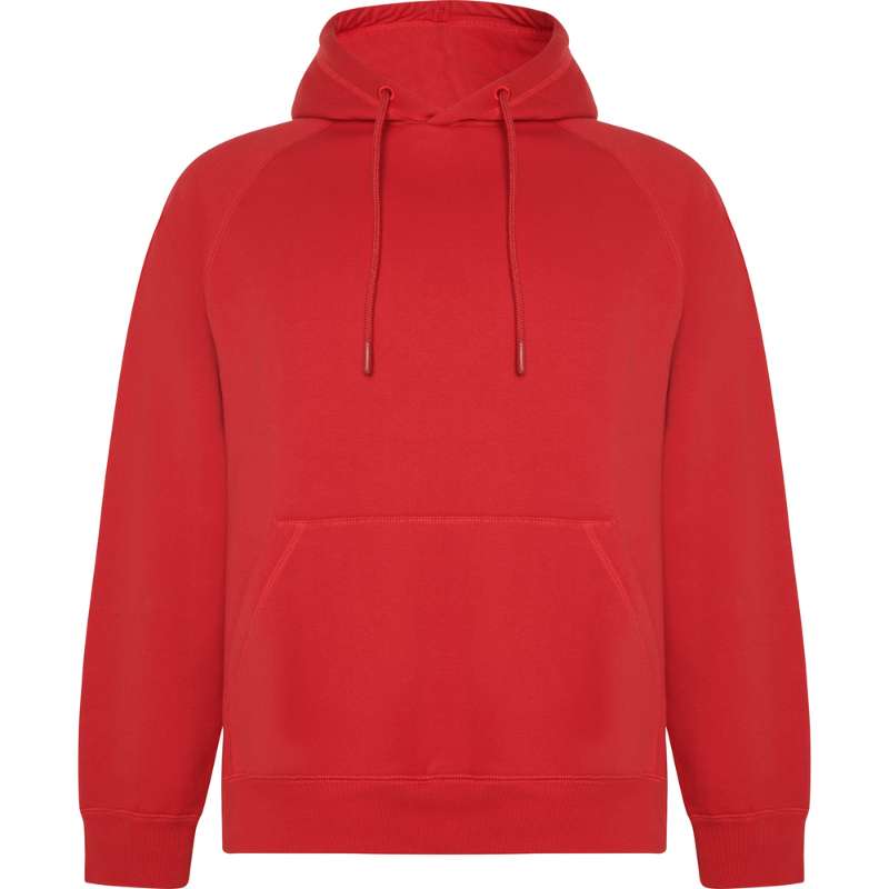 VINSON Hoodie 1074