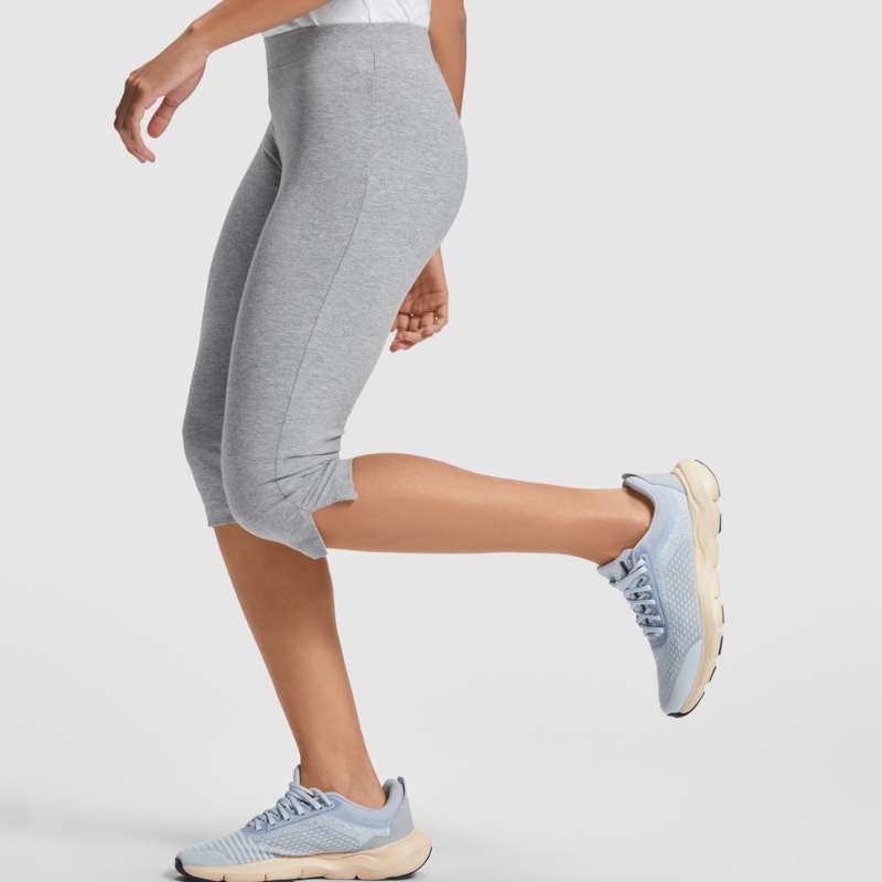 CARLA Leggings 0317 - WO