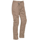 Rugged Cooling Cargo Pant (Regular) ZP504