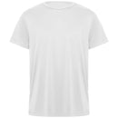 DAYTONA Sports T-Shirt 0420