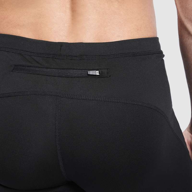 BRISTOL Technical pants 0406