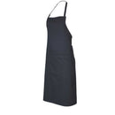 Bib Apron