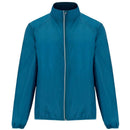 GLASGOW Windbreaker Jacket 5050