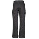 Midweight Drill Cargo Pant (Regular) ZW001