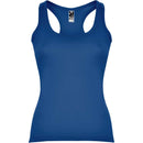 CAROLINA Singlet 6517 - WO