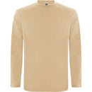 EXTREME L/S T-Shirt 1217