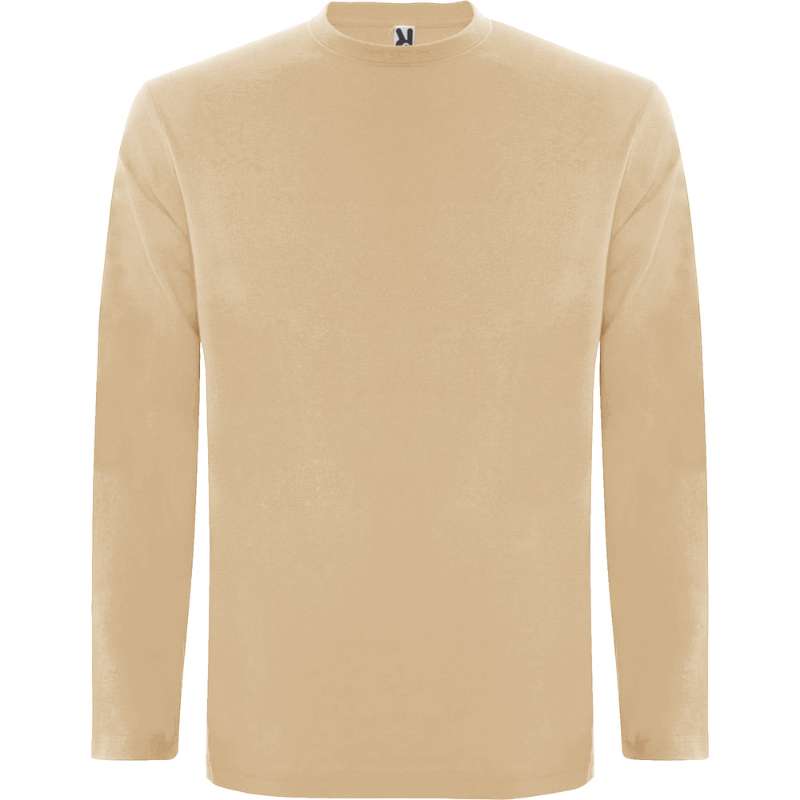 EXTREME L/S T-Shirt 1217