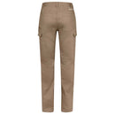 Streetworx Comfort Pant ZP444