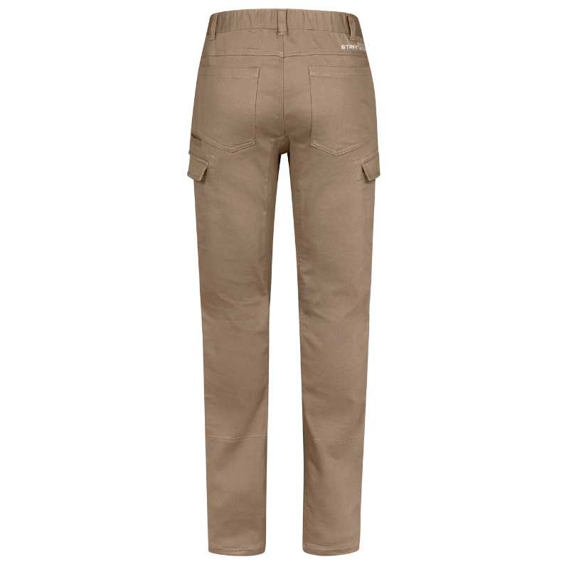 Streetworx Comfort Pant ZP444