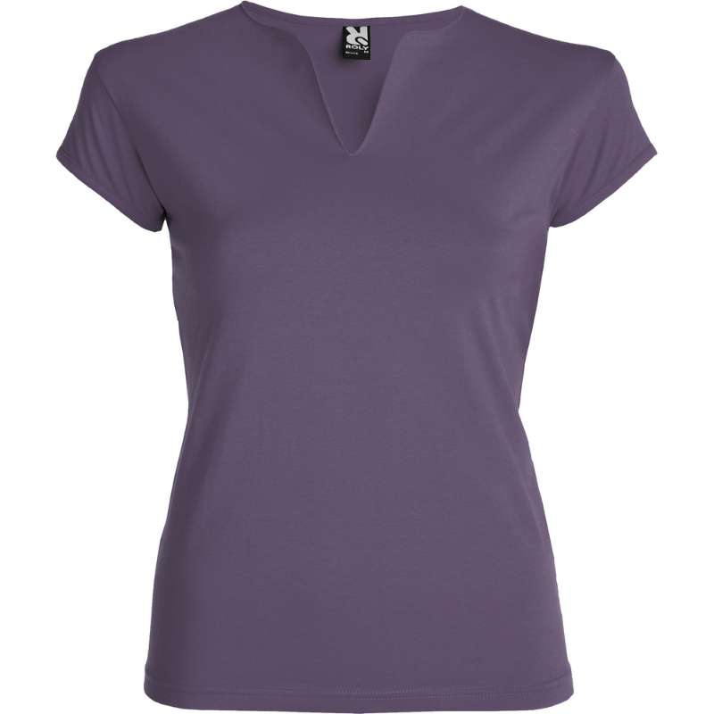BELICE T-Shirt 6532 - WO