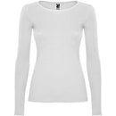 EXTREME L/S T-Shirt 1218 - WO