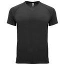BAHRAIN Sports T-Shirt 0407