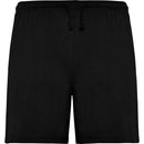 SPORT shorts 6705