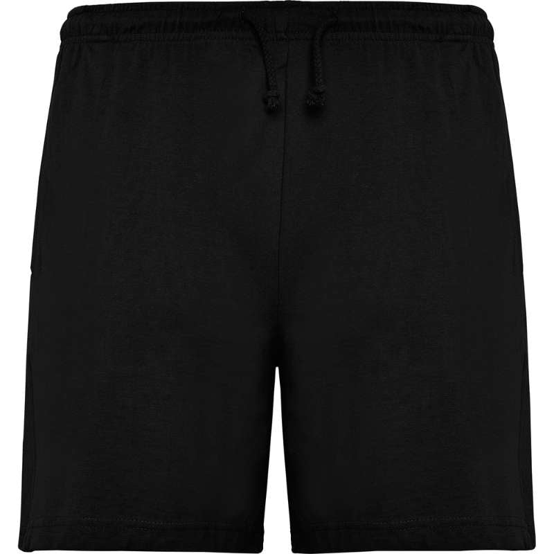 SPORT shorts 6705