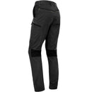 Streetworx Stretch Pant ZP320