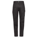 Summer Cargo Pant (Regular) ZP145R