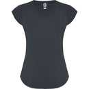 AVUS Sports T-Shirt 6658 - WO