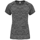 AUSTIN Sports T-Shirt 6649 - WO