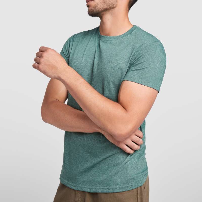 FOX T-Shirt 6660