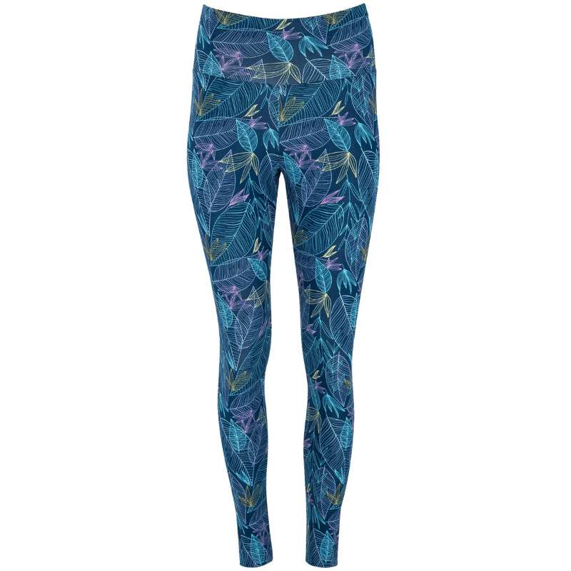 CIRENE Leggings 0399