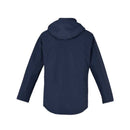 Eclipse Jacket
