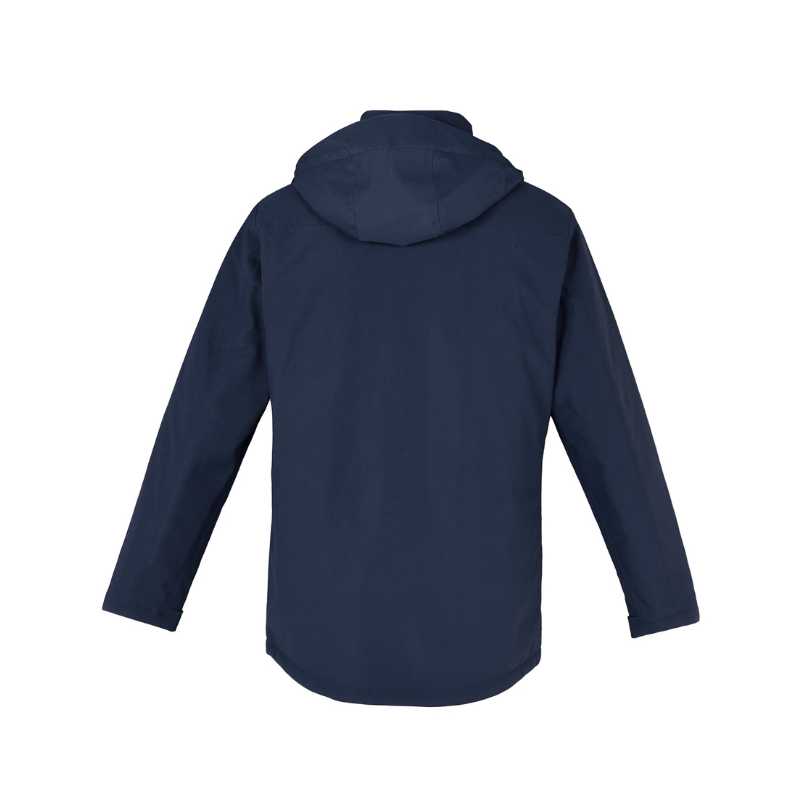 Eclipse Jacket