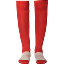 SOCCER Socks 0491