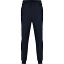 ADELPHO Track Pants 1174