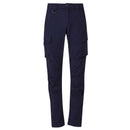 Streetworx Curved Cargo Pant ZP360