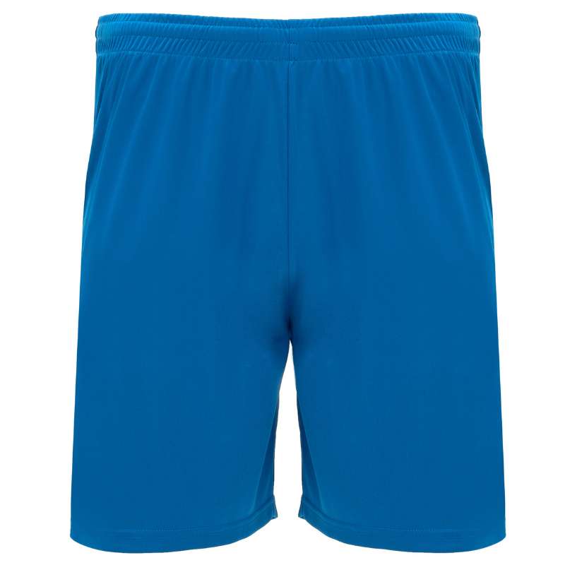 DORTMUND Sports Shorts 6688