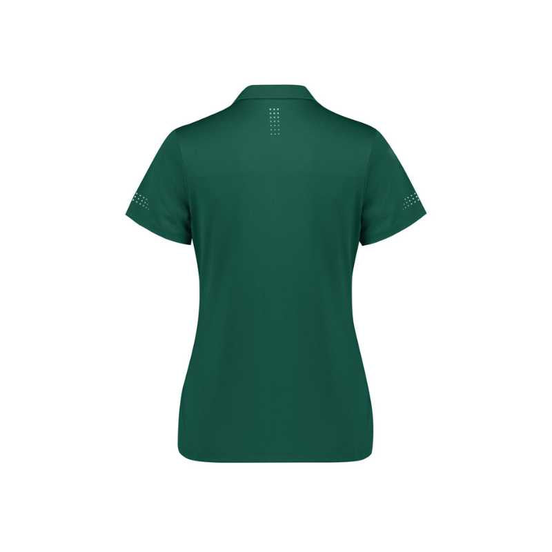 Balance Polo - WO