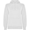 URBAN Hoodie 1068 - WO