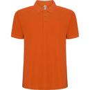 PEGASO PREMIUM Polo 6609