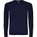 ANNAPURNA Sweatshirt 1104