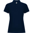 PEGASO PREMIUM Polo 6644 - WO