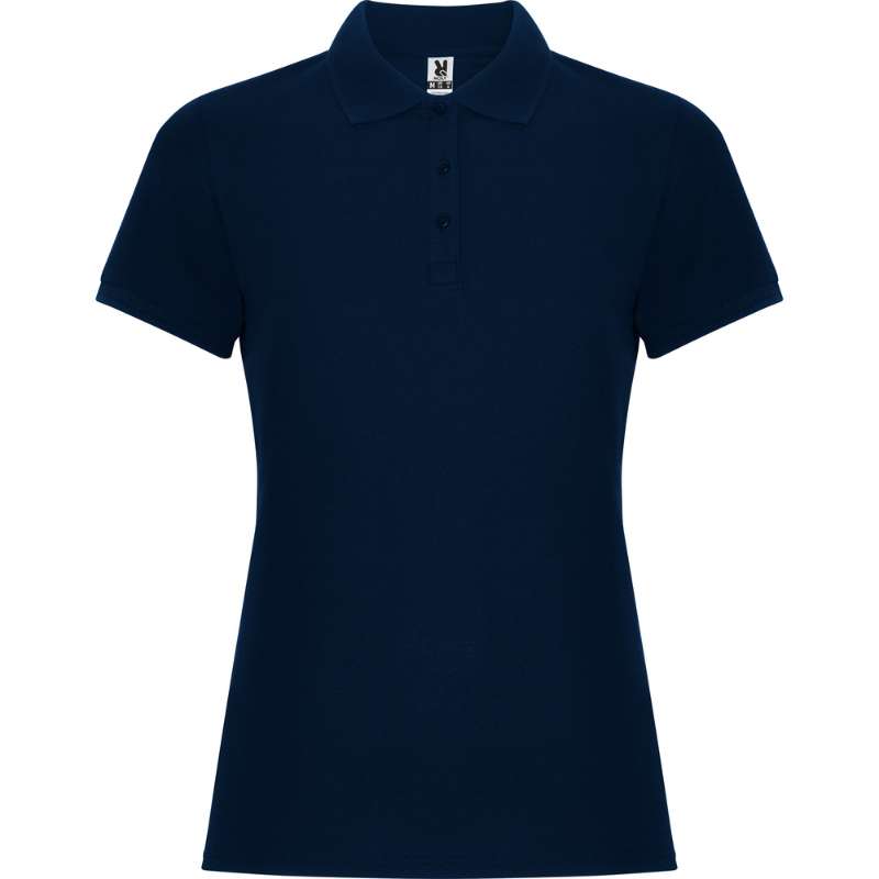 PEGASO PREMIUM Polo 6644 - WO