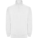 ANETO Sweatshirt 1109