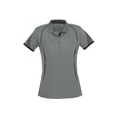 Razor Polo - WO
