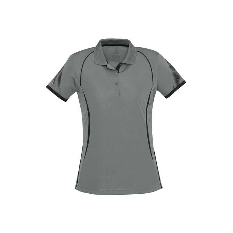 Razor Polo - WO