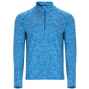 MELBOURNE Sweatshirt 1113