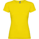 JAMAICA T-Shirt 6627 - WO