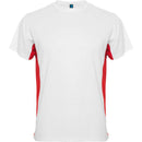 TOKYO Sports T-Shirt 0424