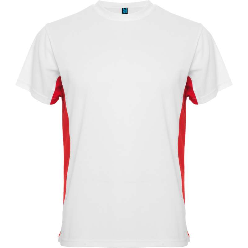TOKYO Sports T-Shirt 0424