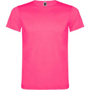 AKITA Fluoro T-Shirt 6534