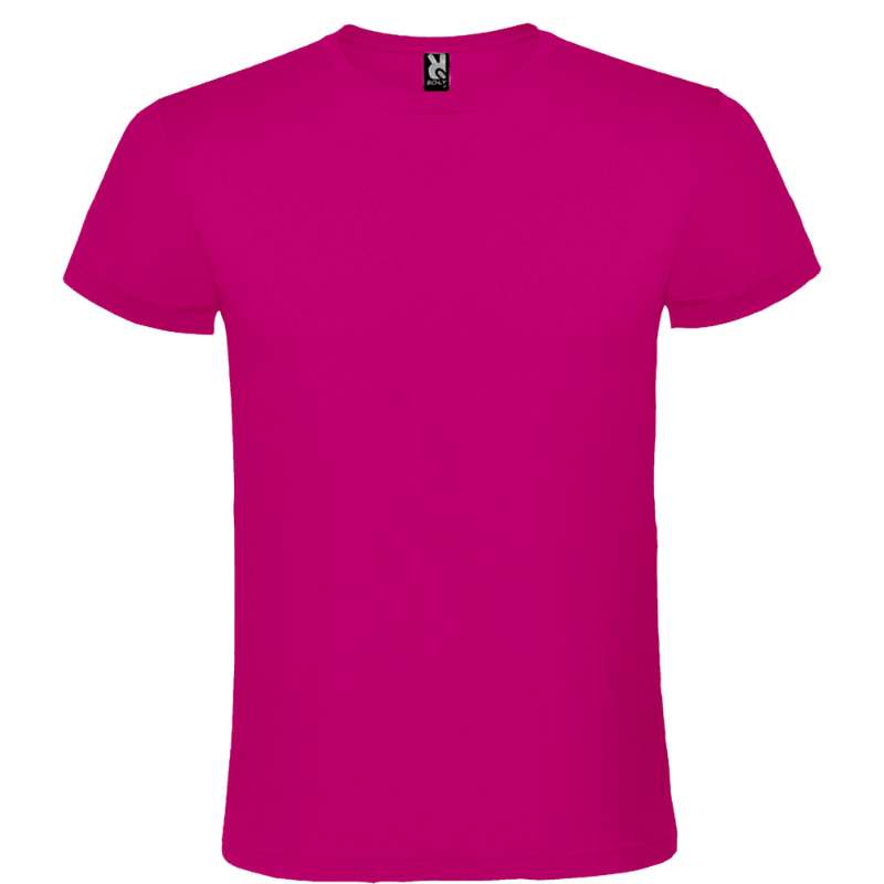 ATOMIC 150 T-Shirt 6424