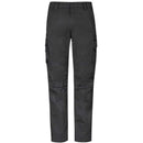 Streetworx Heritage Pant ZP820
