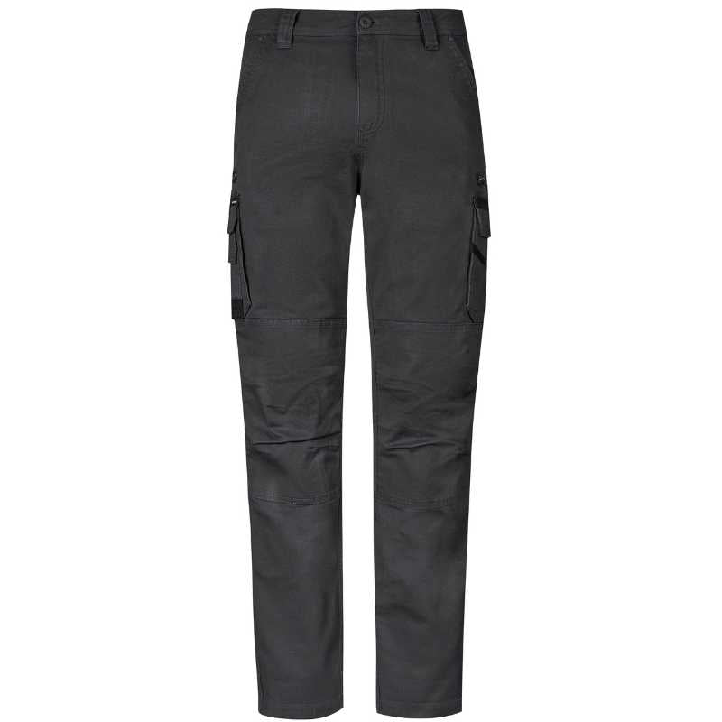Streetworx Heritage Pant ZP820