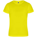 CAMIMERA Sports T-Shirt 0450